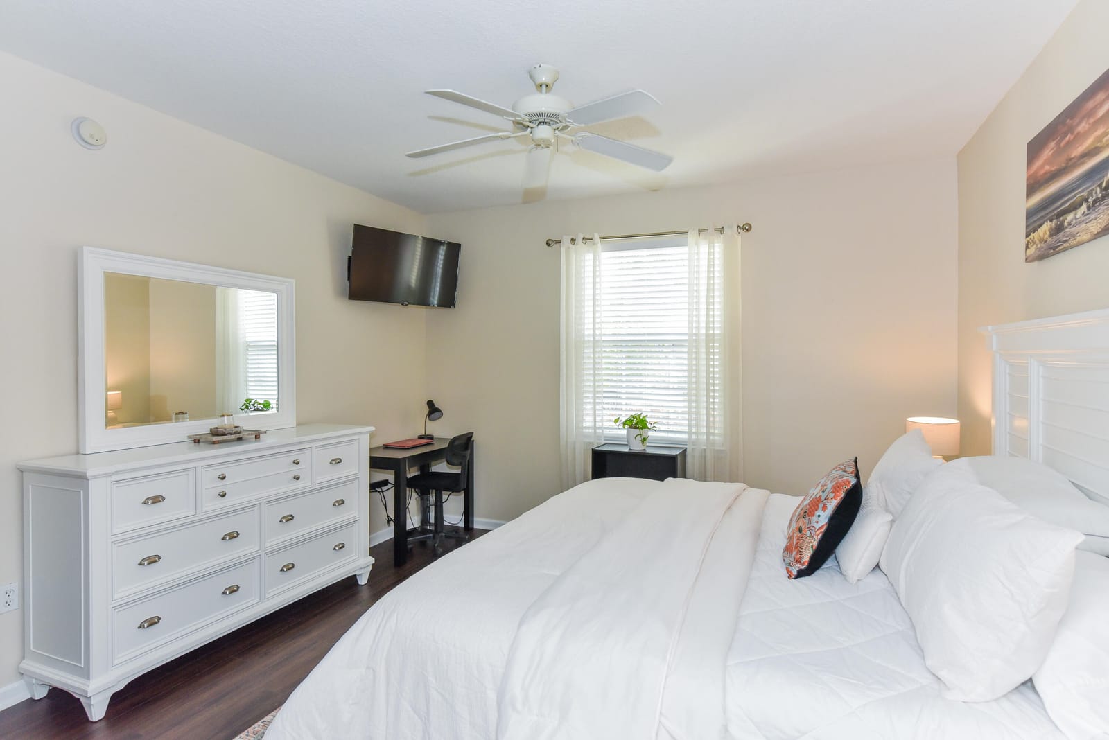 224 Murcia Drive 108, Jupiter, FL 33458 photo 22