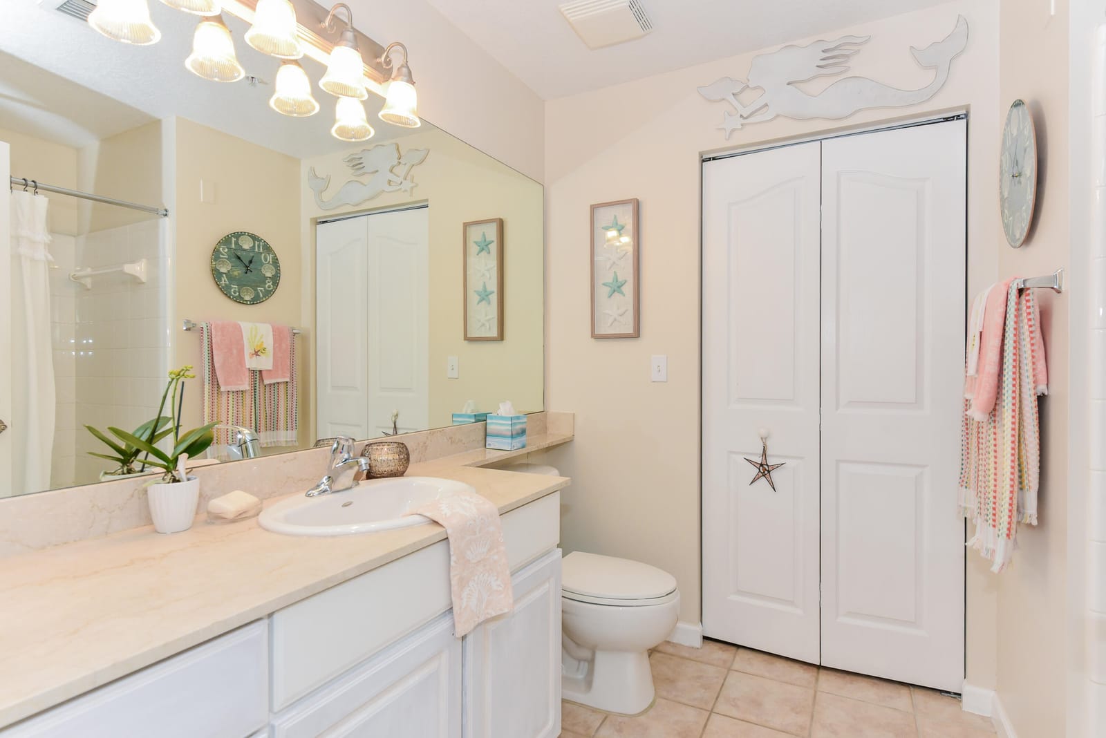 224 Murcia Drive 108, Jupiter, FL 33458 photo 23