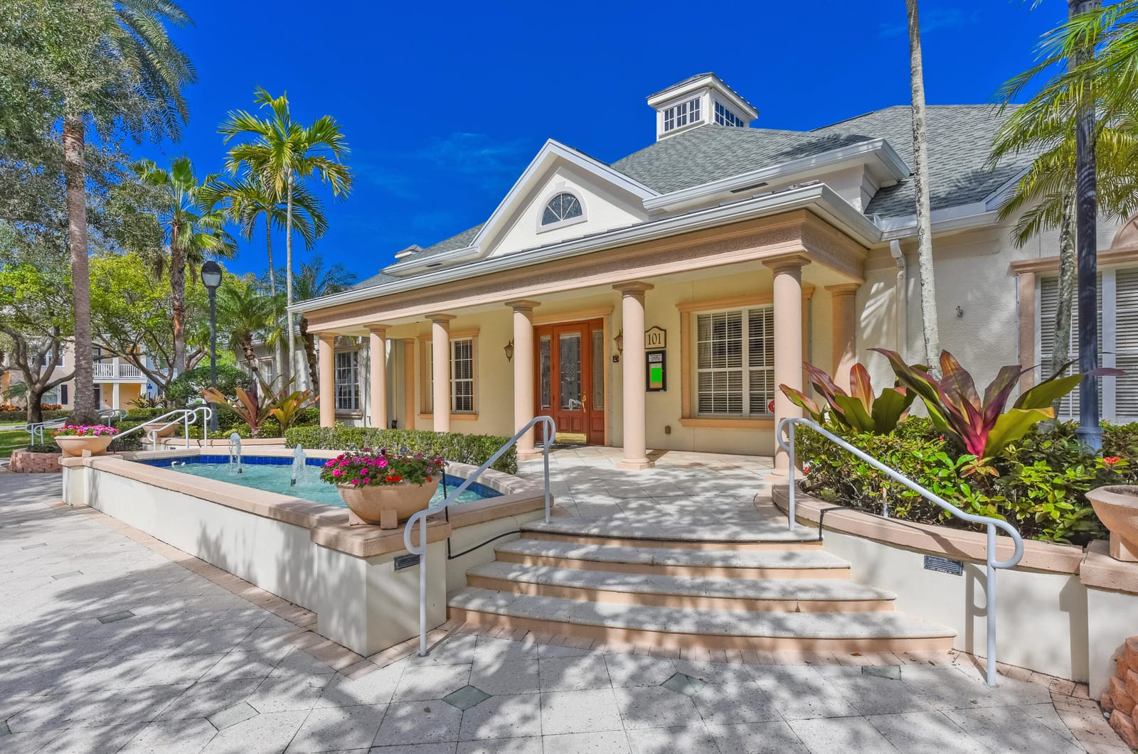 224 Murcia Drive 108, Jupiter, FL 33458 photo 25