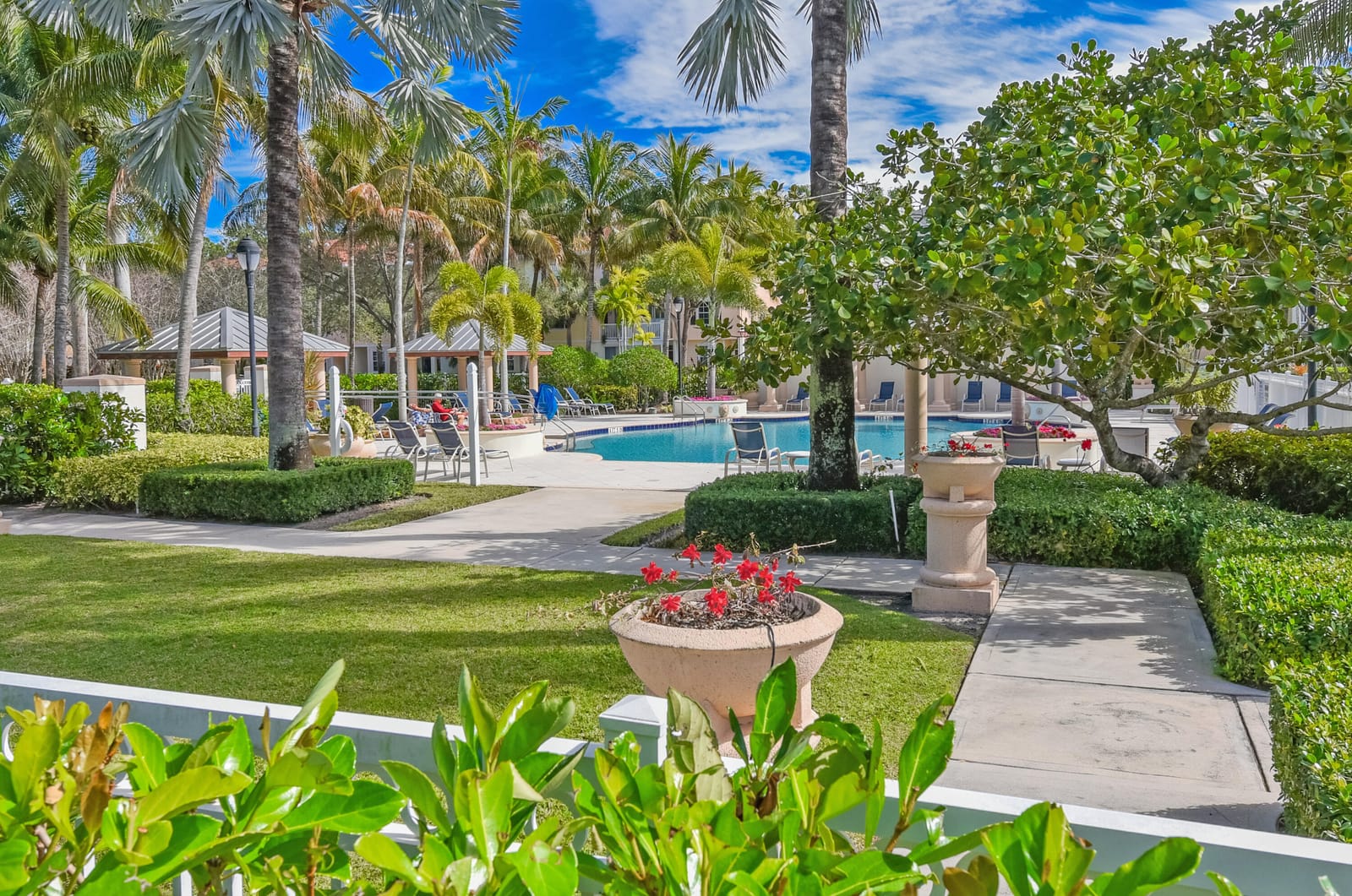 224 Murcia Drive 108, Jupiter, FL 33458 photo 26