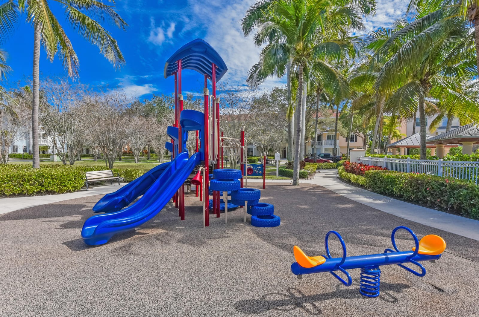 224 Murcia Drive 108, Jupiter, FL 33458 photo 28