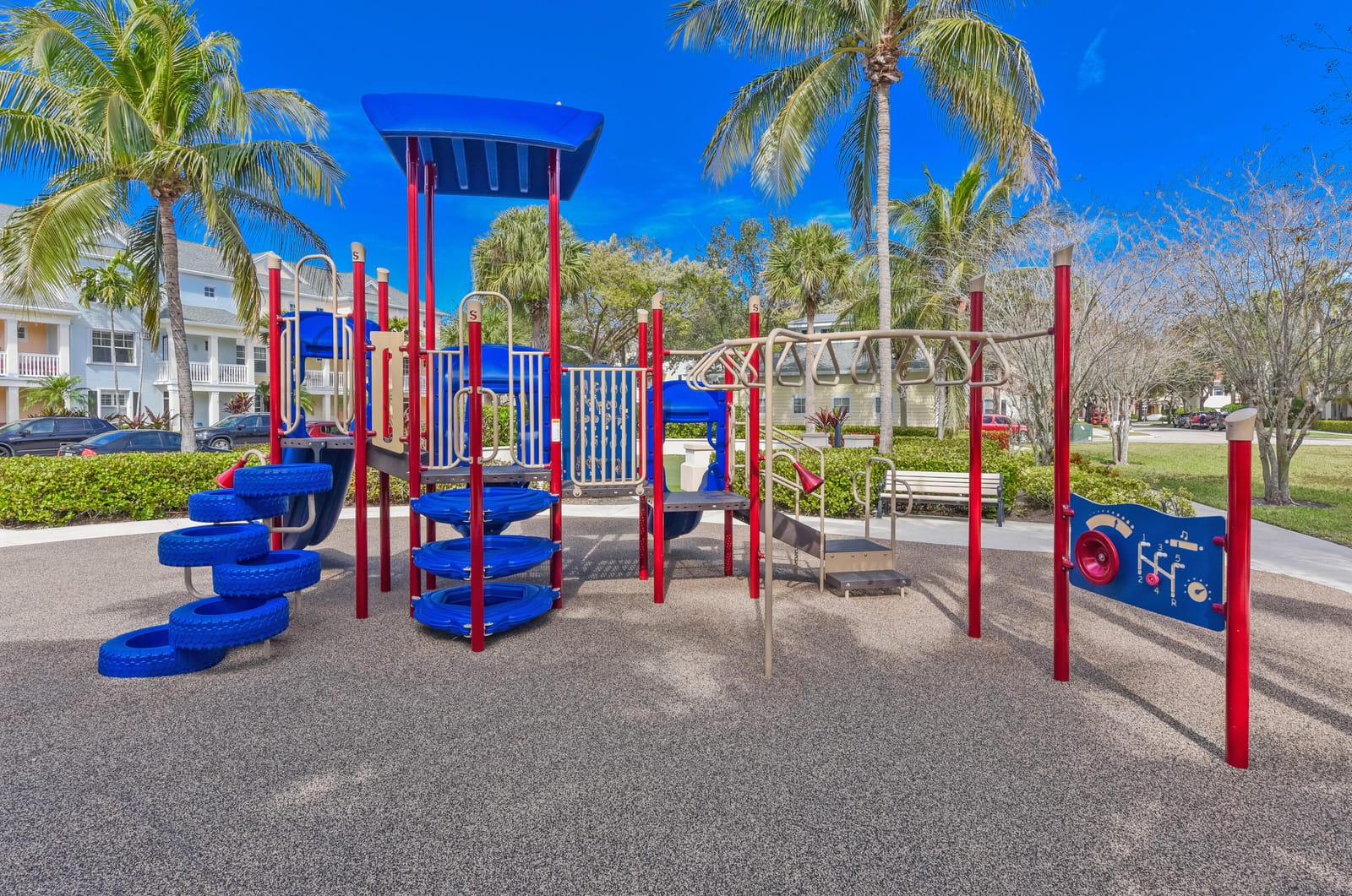 224 Murcia Drive 108, Jupiter, FL 33458 photo 29
