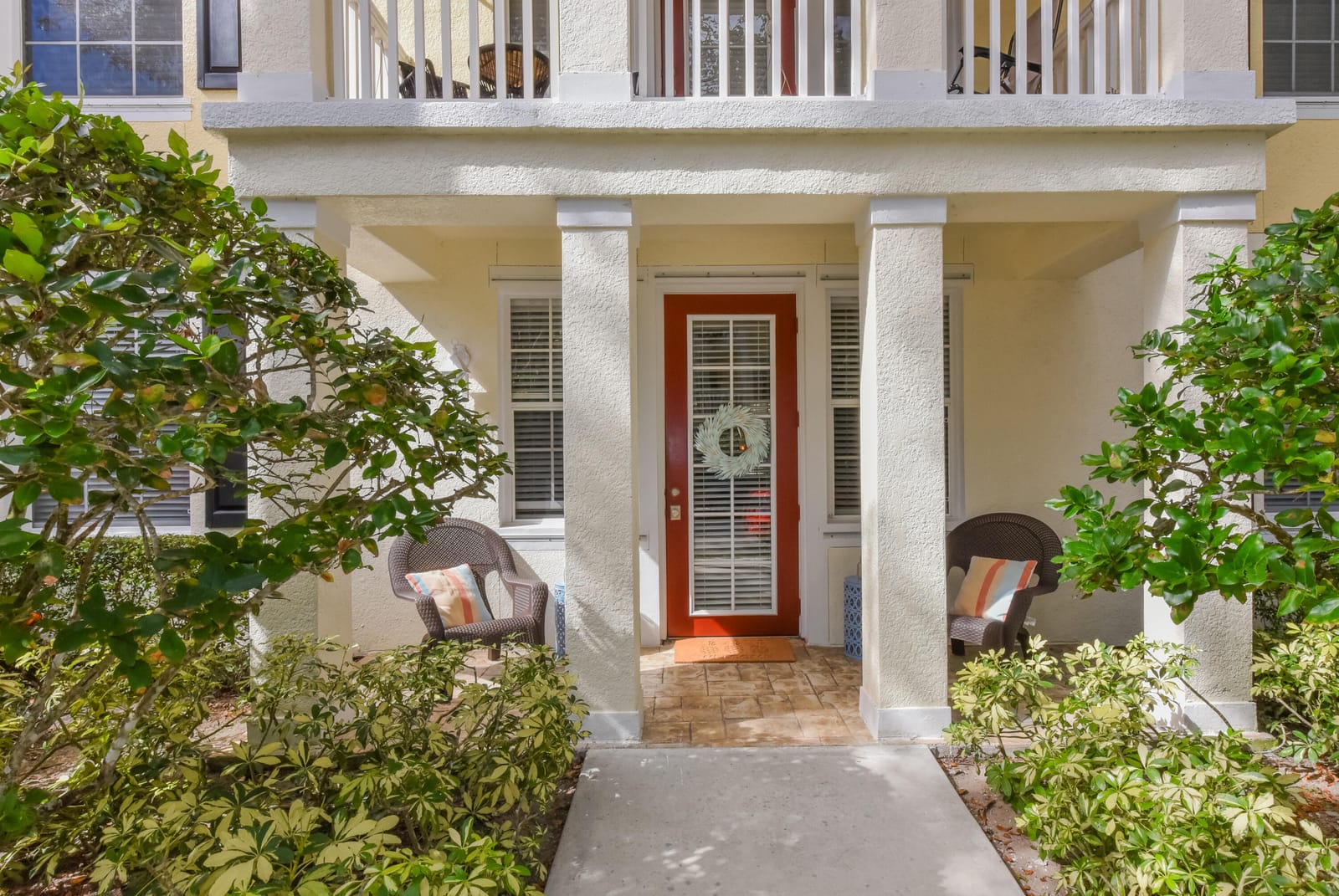 224 Murcia Drive 108, Jupiter, FL 33458 photo 30