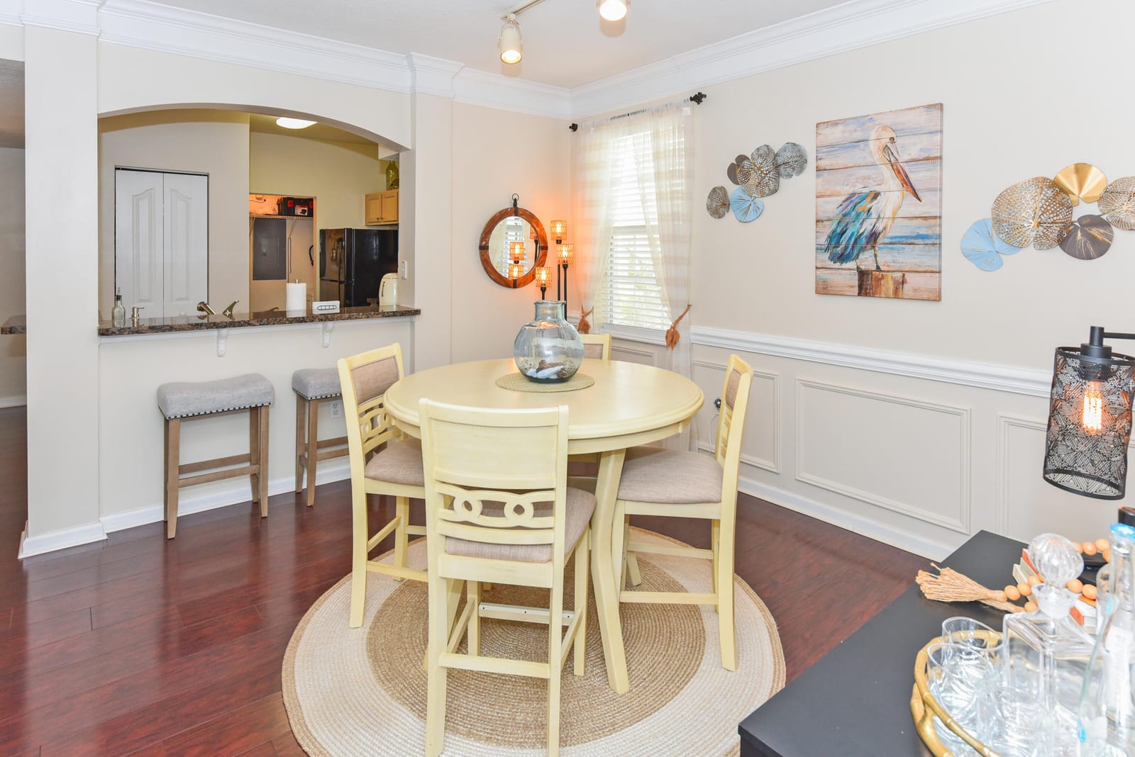 224 Murcia Drive 108, Jupiter, FL 33458 photo 4