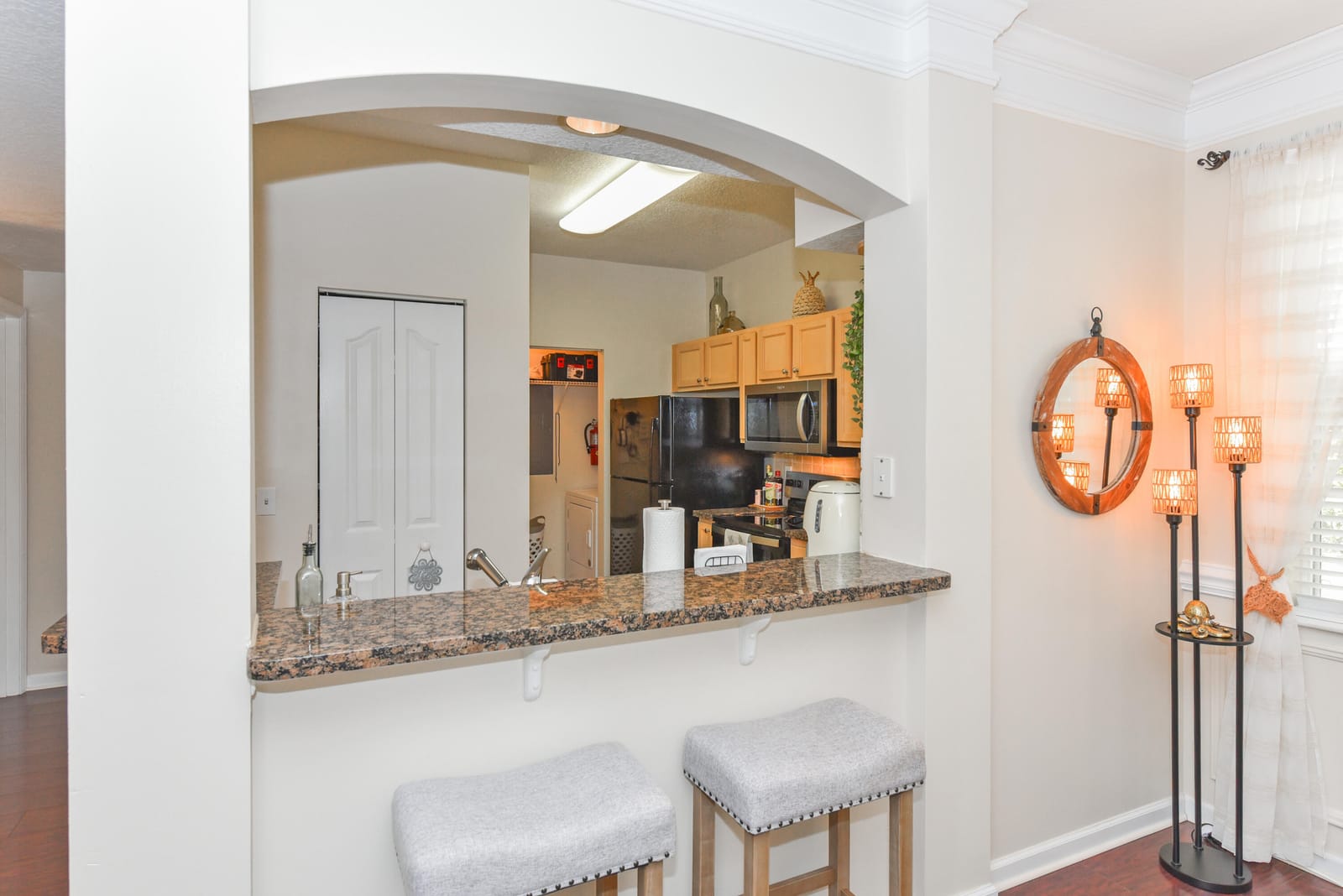 224 Murcia Drive 108, Jupiter, FL 33458 photo 5