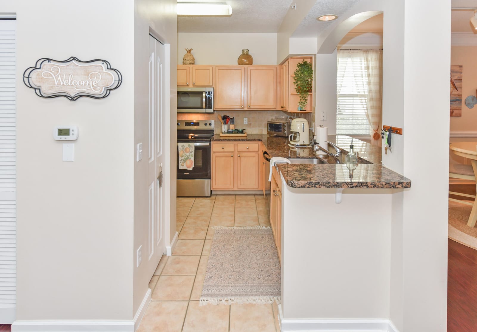 224 Murcia Drive 108, Jupiter, FL 33458 photo 6