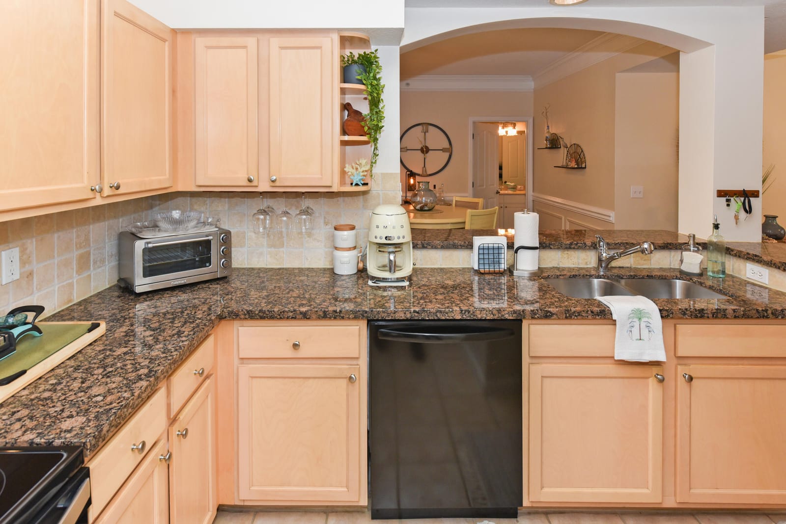 224 Murcia Drive 108, Jupiter, FL 33458 photo 7