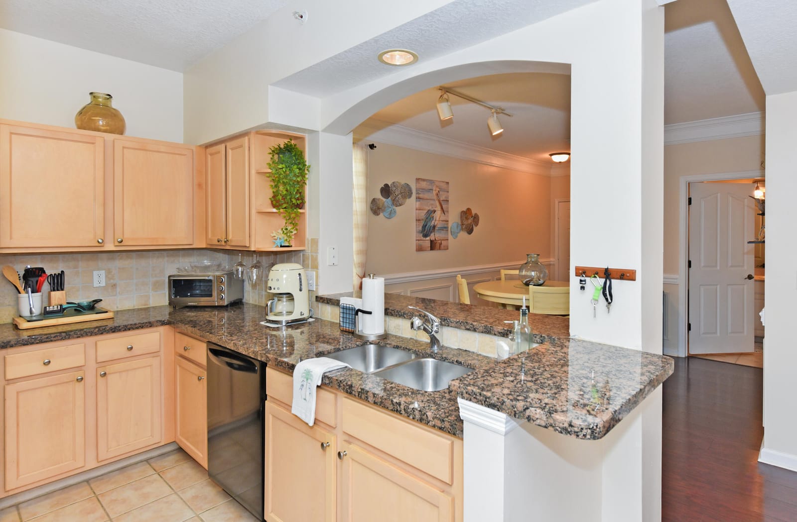 224 Murcia Drive 108, Jupiter, FL 33458 photo 8