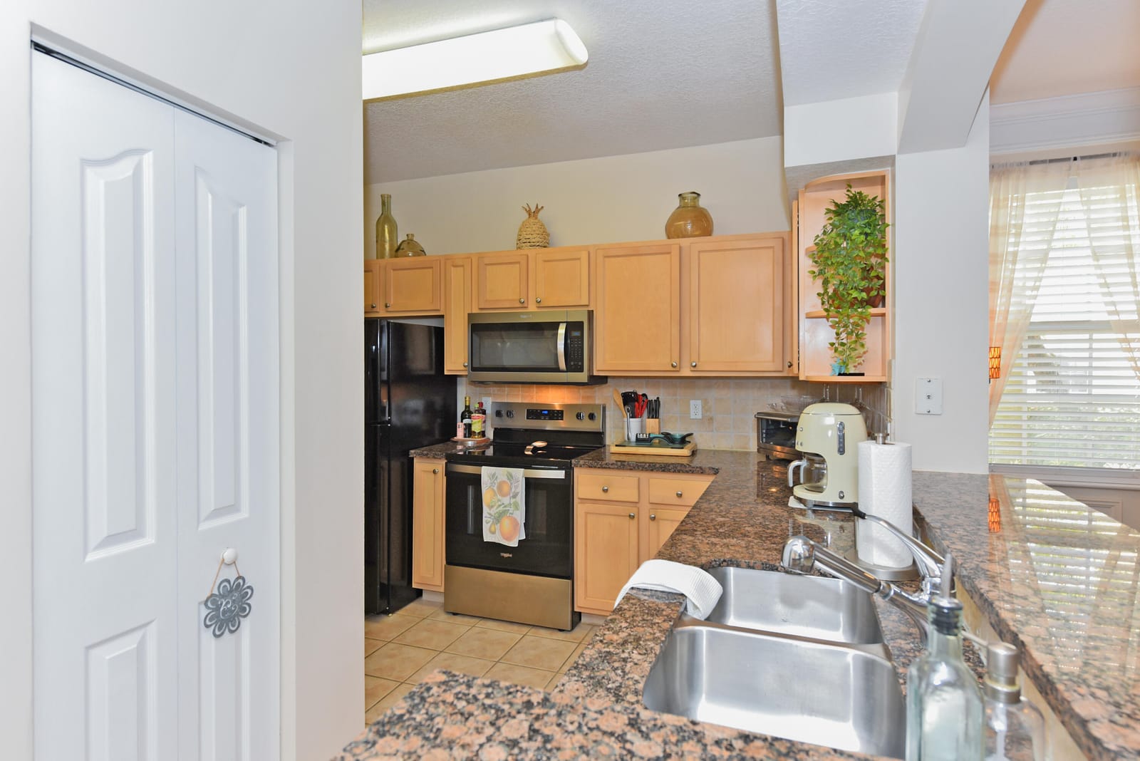224 Murcia Drive 108, Jupiter, FL 33458 photo 9