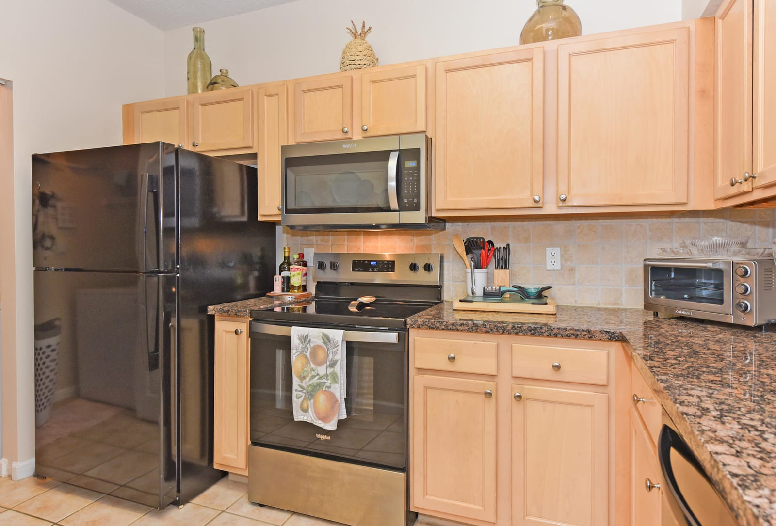 224 Murcia Drive 108, Jupiter, FL 33458 photo 10
