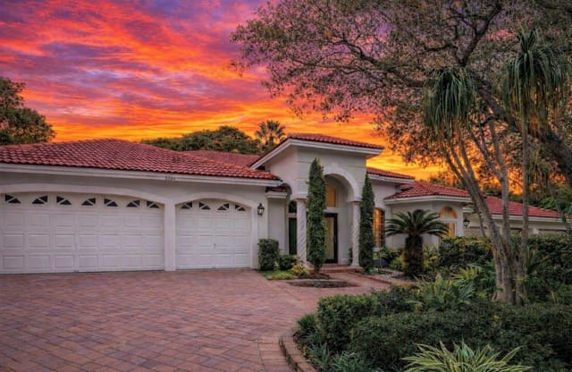 12125 NW 10th Street, sold in The Isles, Coral Springs, FL