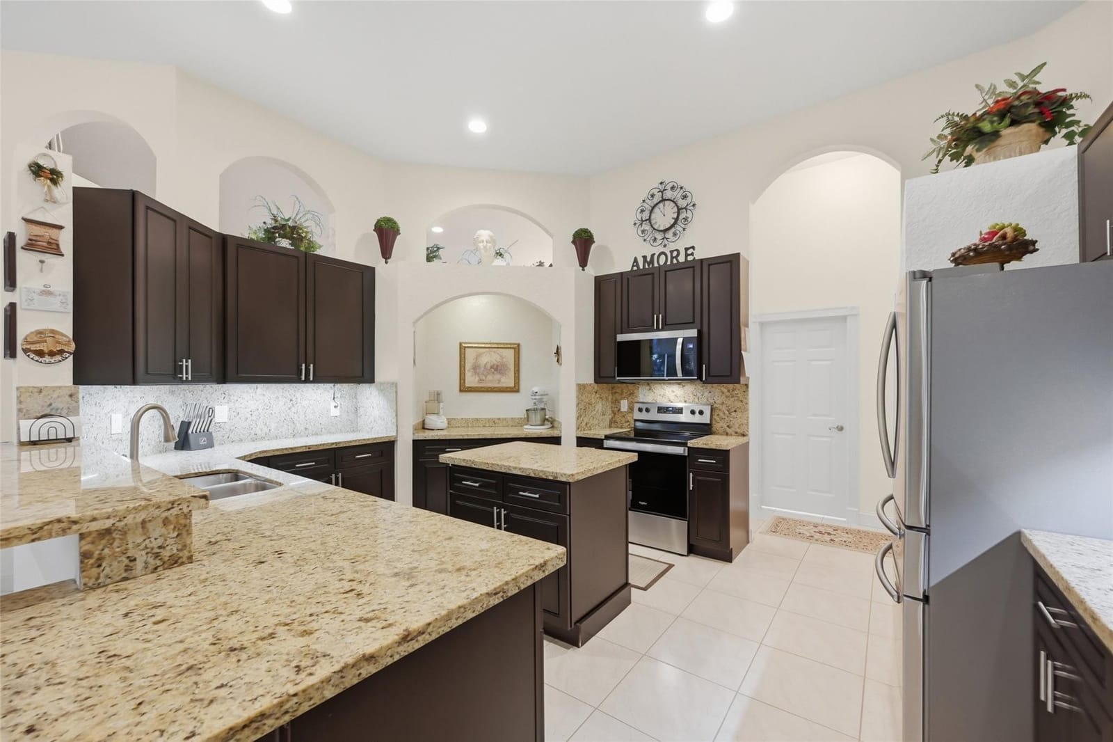 12125 NW 10th Street — photo 11