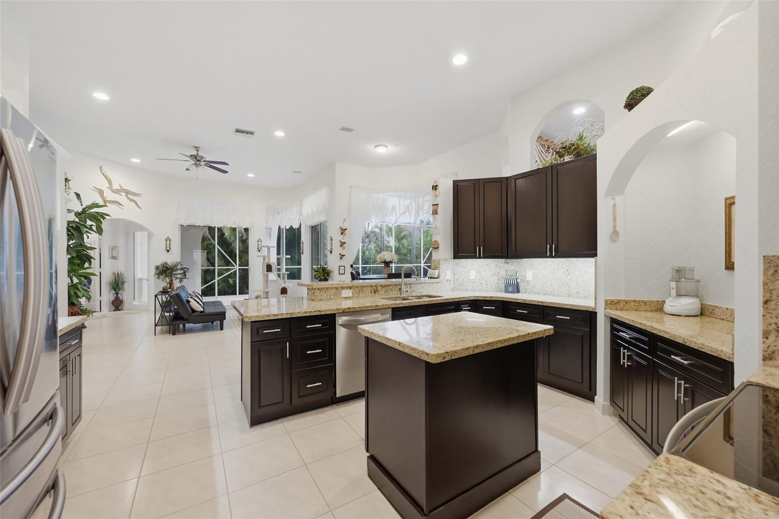 12125 NW 10th Street, Coral Springs, FL 33071 photo 13
