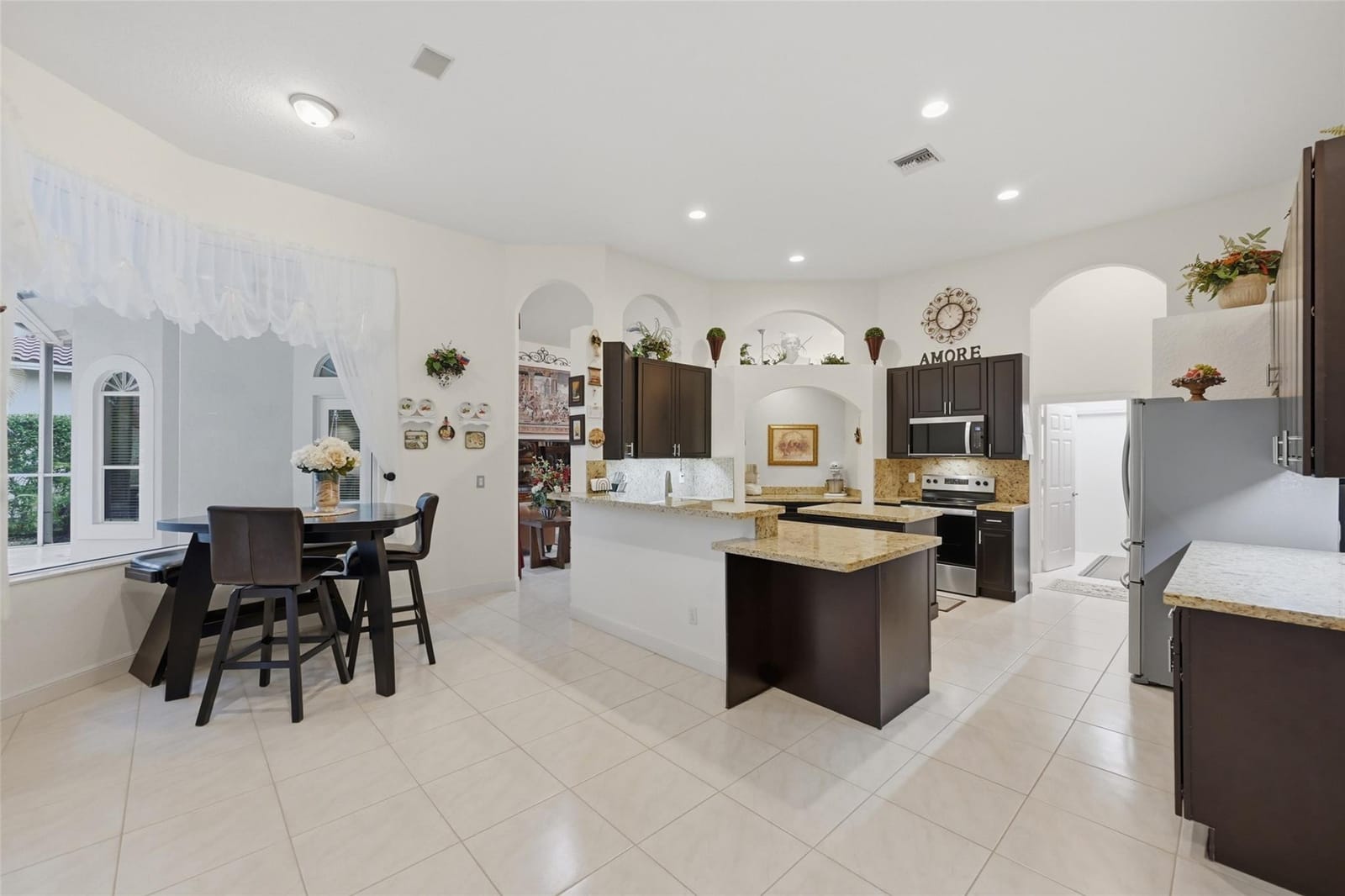 12125 NW 10th Street, Coral Springs, FL 33071 photo 14