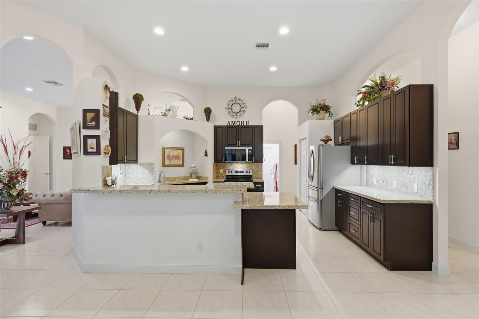 12125 NW 10th Street, Coral Springs, FL 33071 photo 15