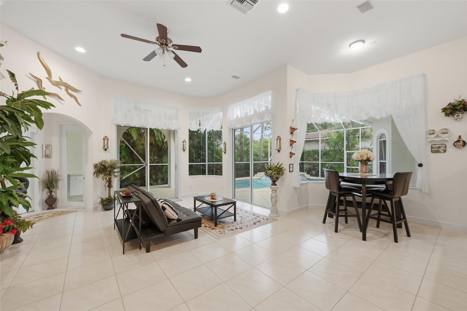 12125 NW 10th Street, Coral Springs, FL 33071 photo 16