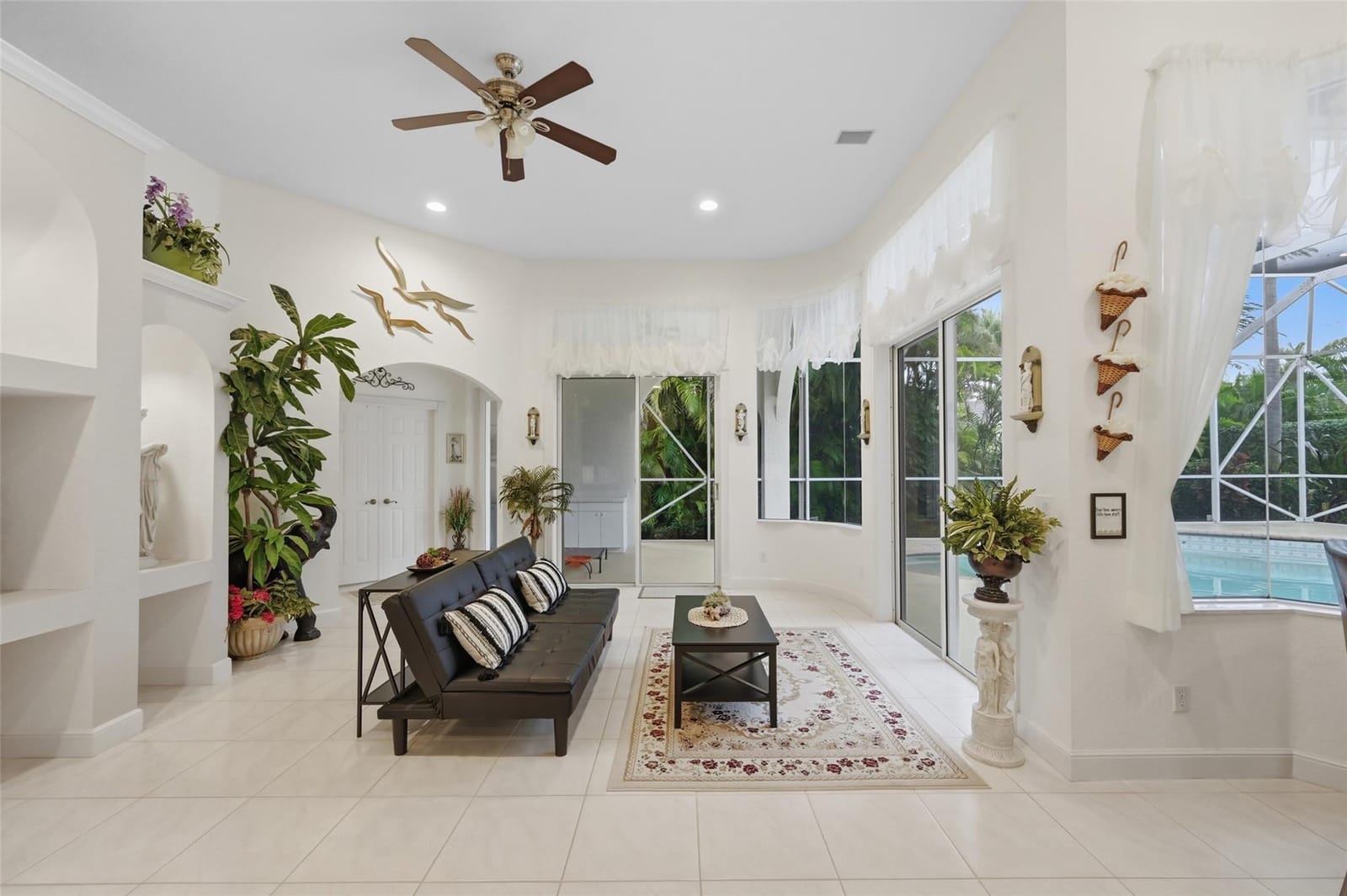 12125 NW 10th Street, Coral Springs, FL 33071 photo 17