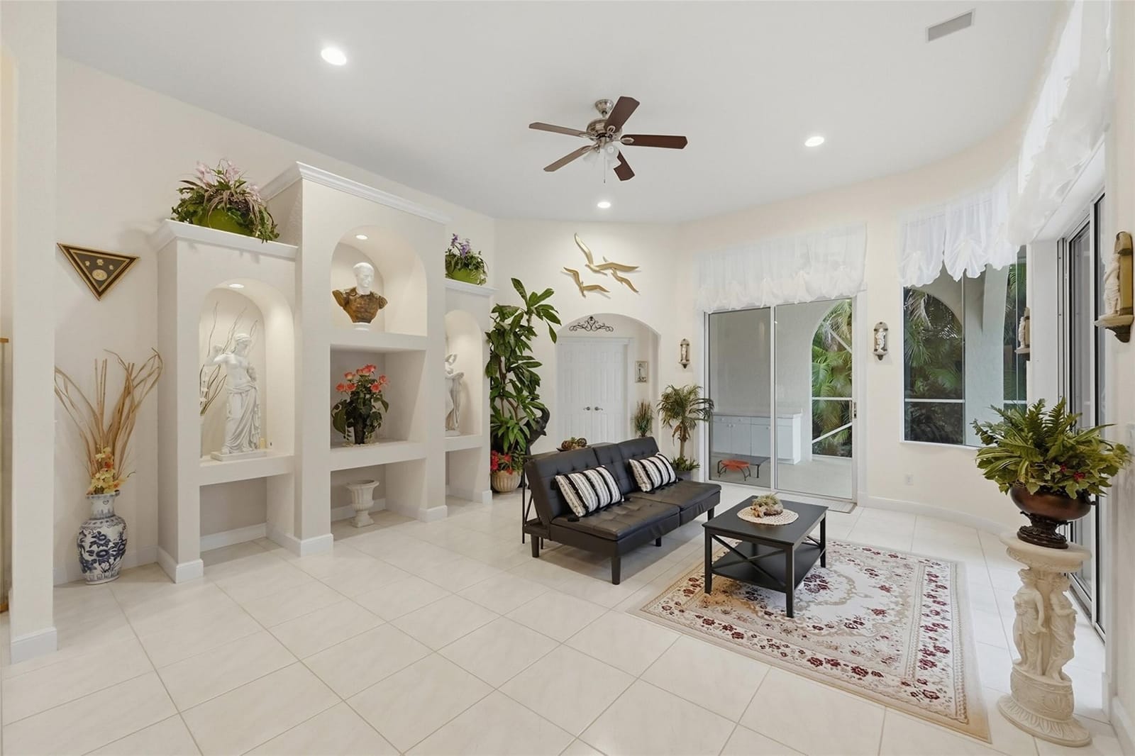 12125 NW 10th Street, Coral Springs, FL 33071 photo 18
