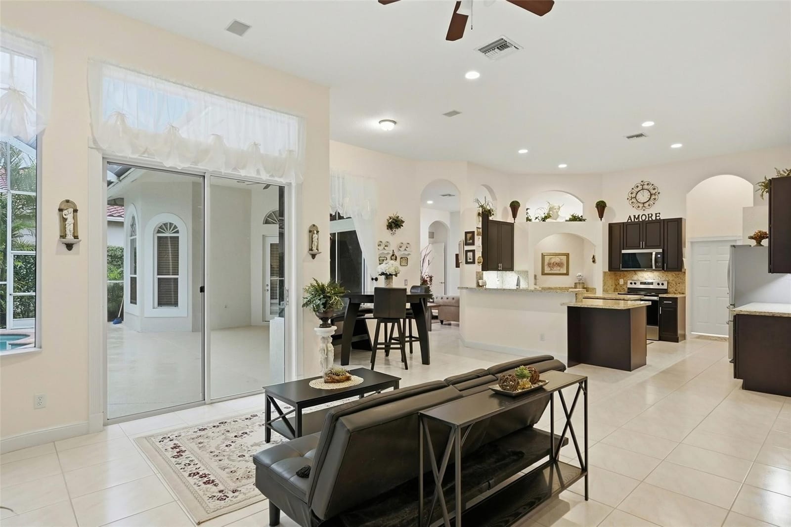 12125 NW 10th Street, Coral Springs, FL 33071 photo 19