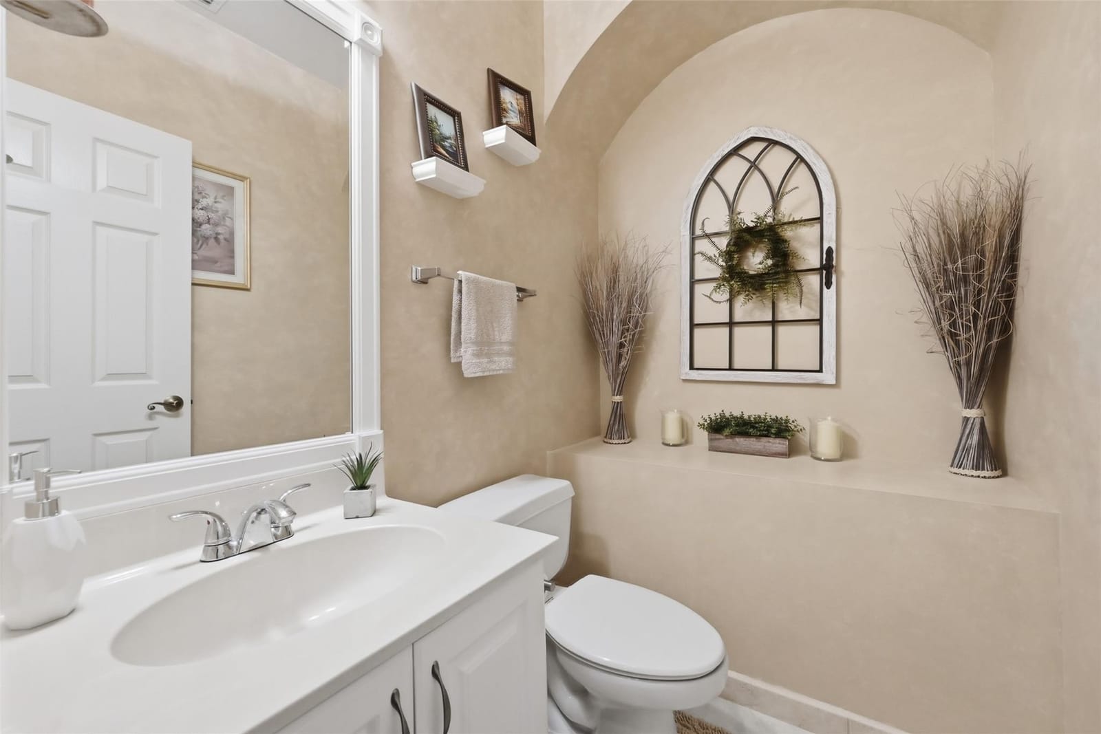 12125 NW 10th Street, Coral Springs, FL 33071 photo 20
