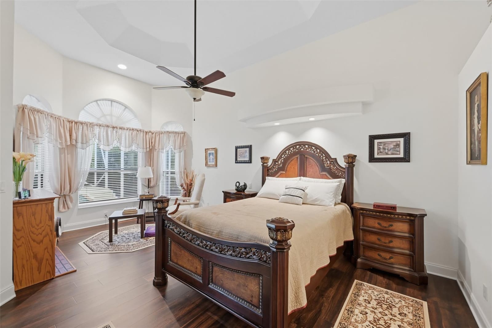 12125 NW 10th Street, Coral Springs, FL 33071 photo 21