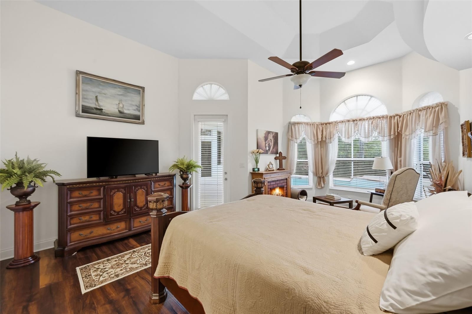 12125 NW 10th Street, Coral Springs, FL 33071 photo 23