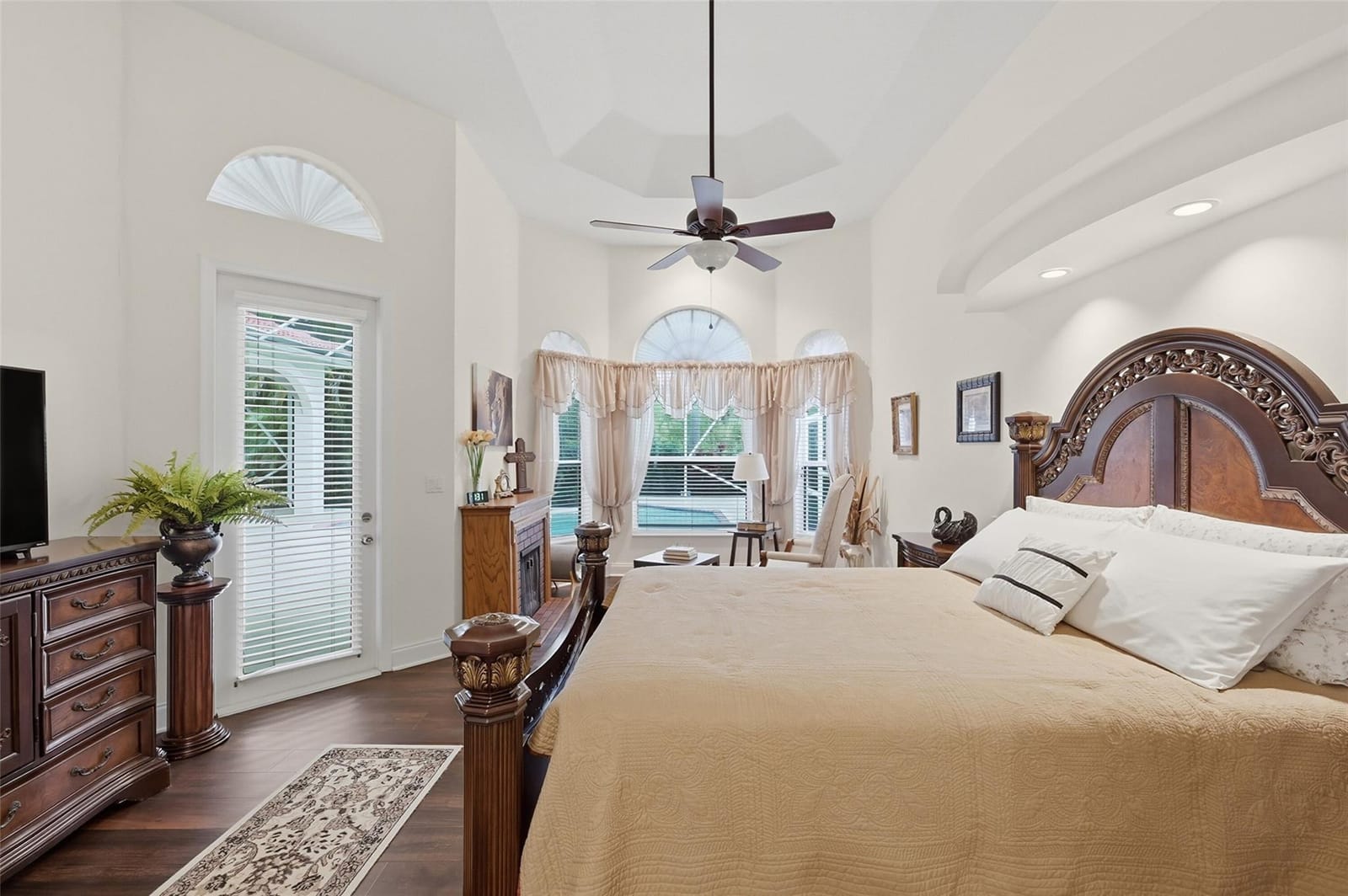 12125 NW 10th Street, Coral Springs, FL 33071 photo 24