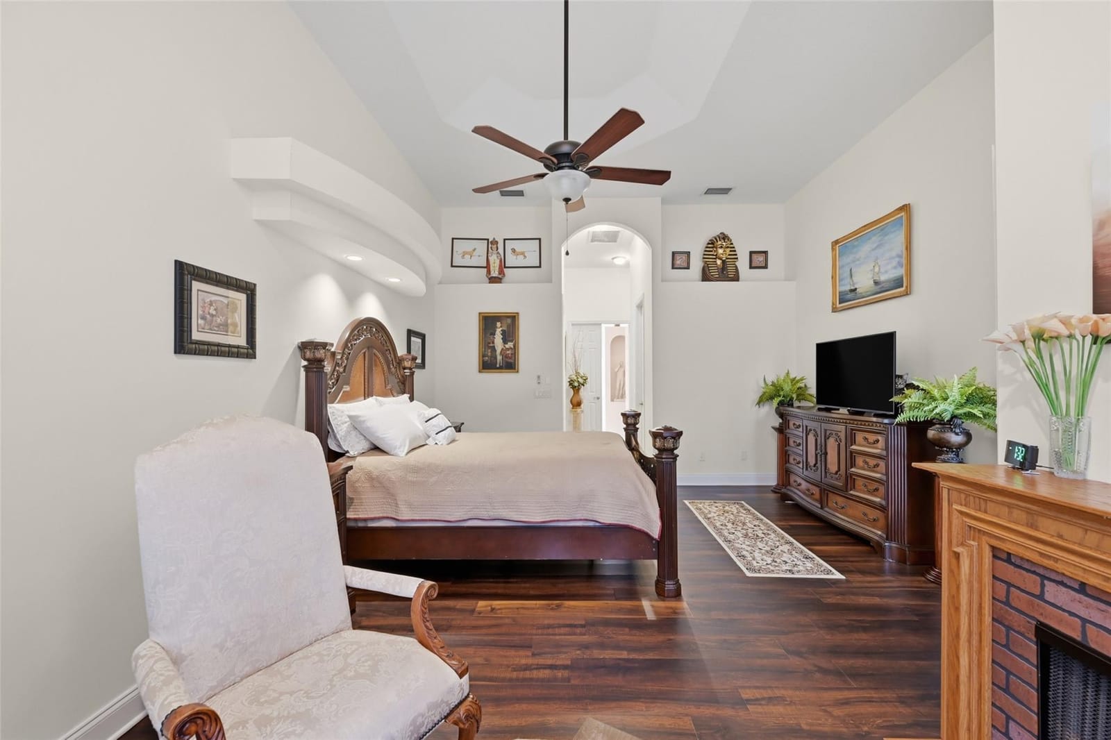 12125 NW 10th Street, Coral Springs, FL 33071 photo 25