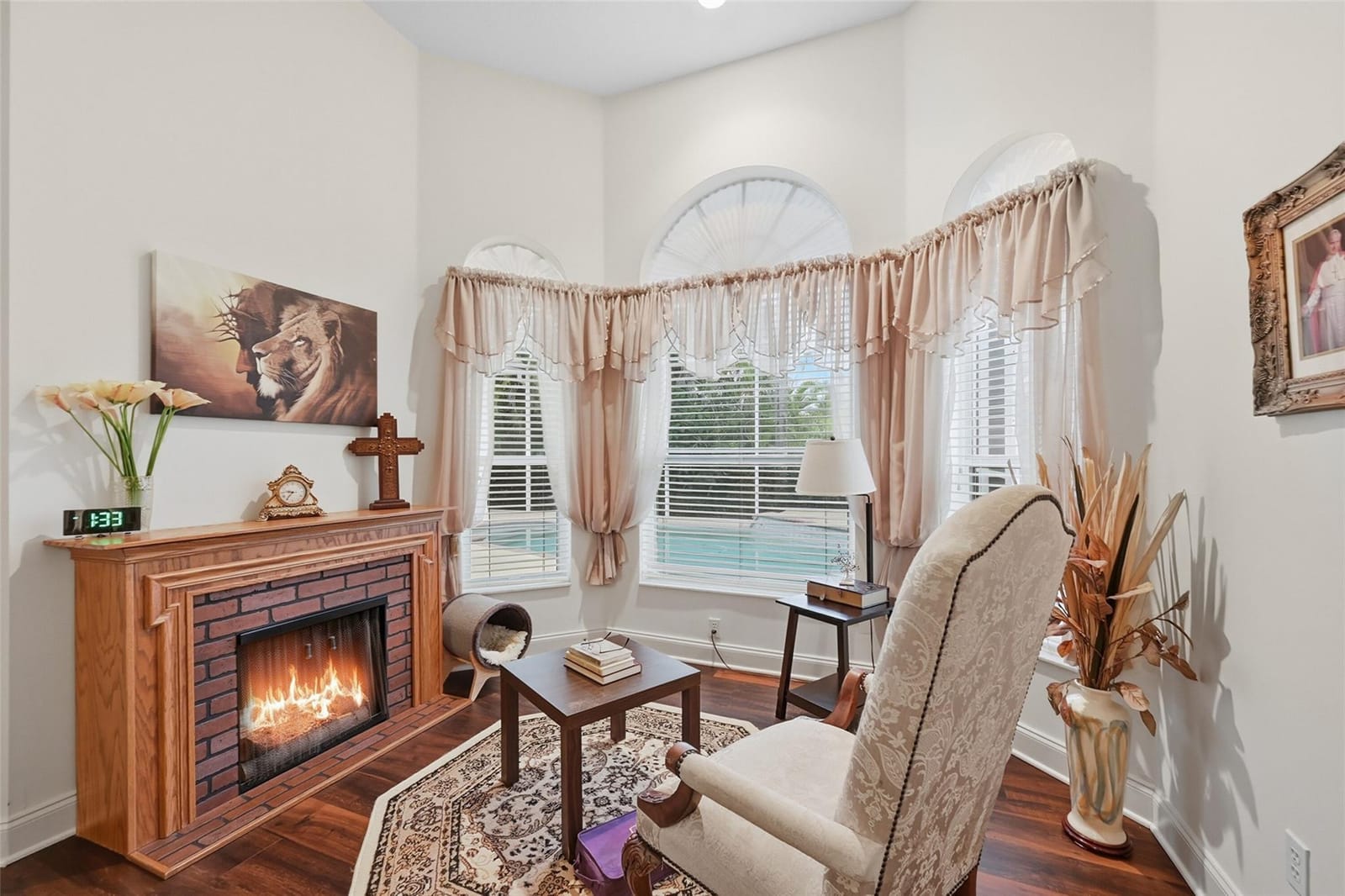 12125 NW 10th Street, Coral Springs, FL 33071 photo 27