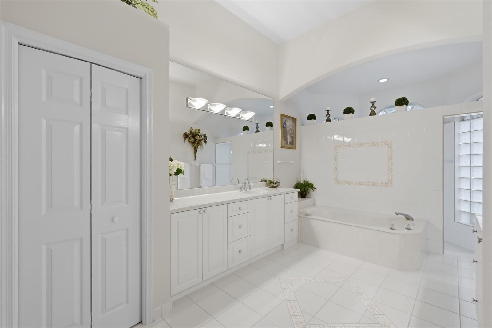 12125 NW 10th Street, Coral Springs, FL 33071 photo 28
