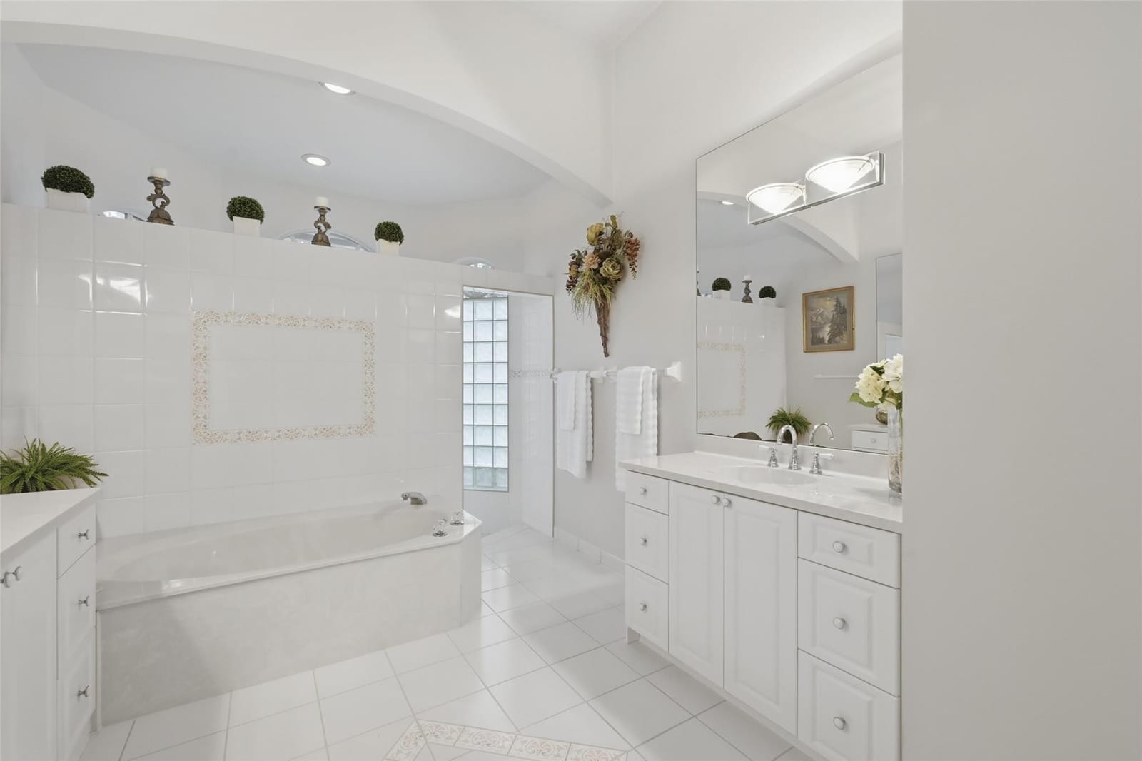 12125 NW 10th Street, Coral Springs, FL 33071 photo 29