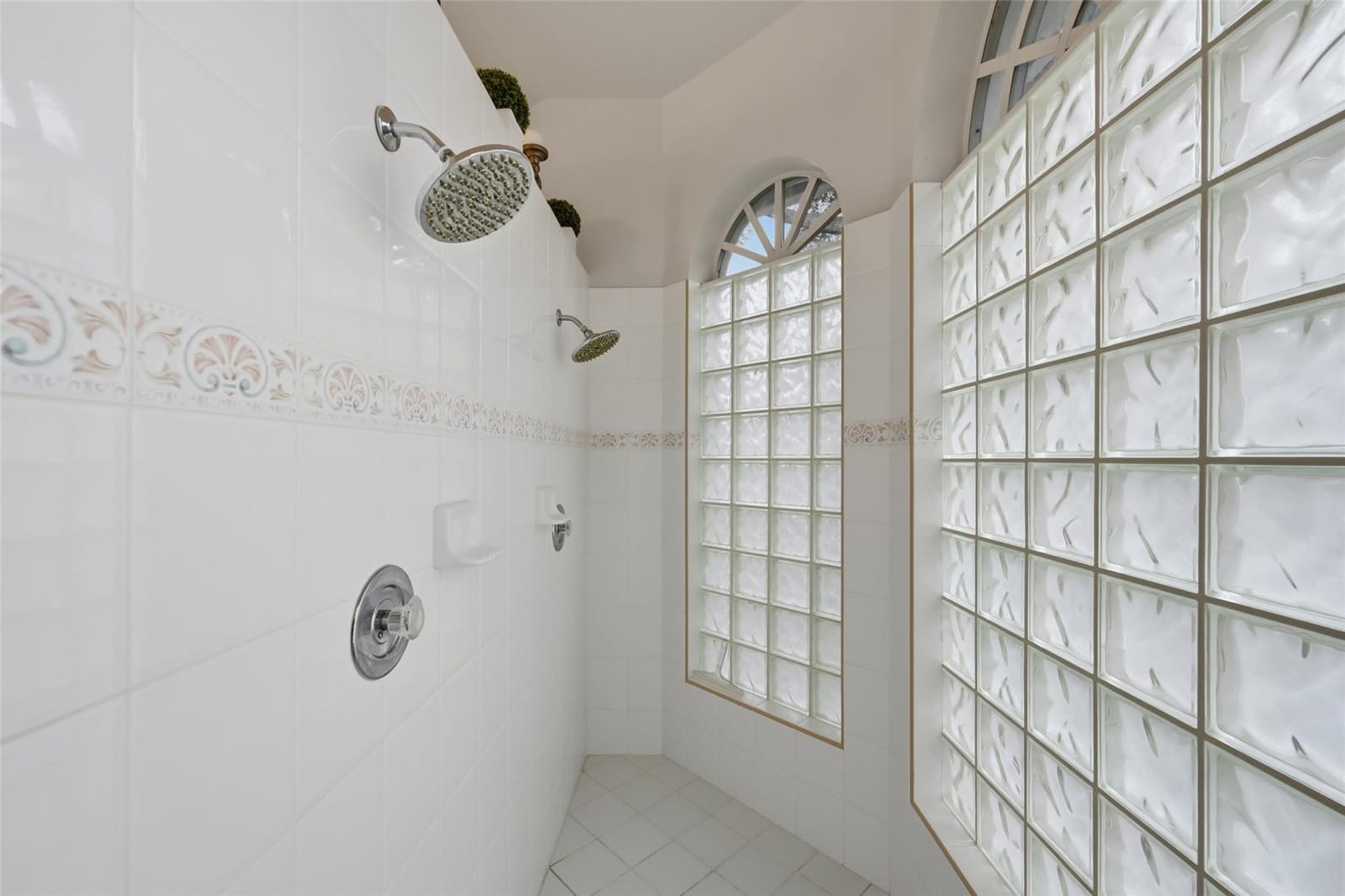 12125 NW 10th Street, Coral Springs, FL 33071 photo 30