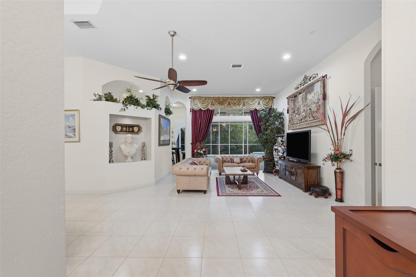 12125 NW 10th Street — photo 4