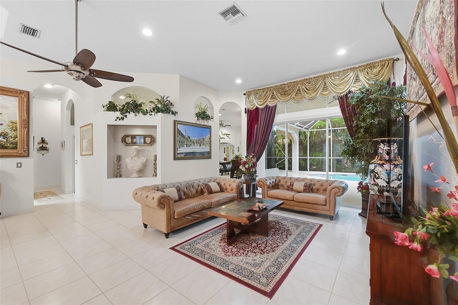 12125 NW 10th Street — photo 5