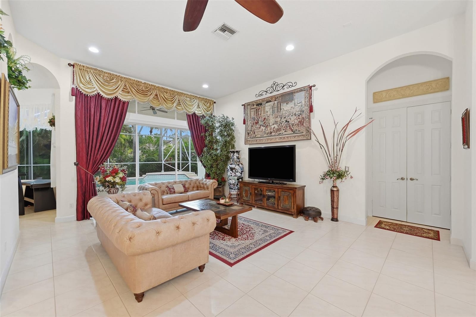 12125 NW 10th Street — photo 7