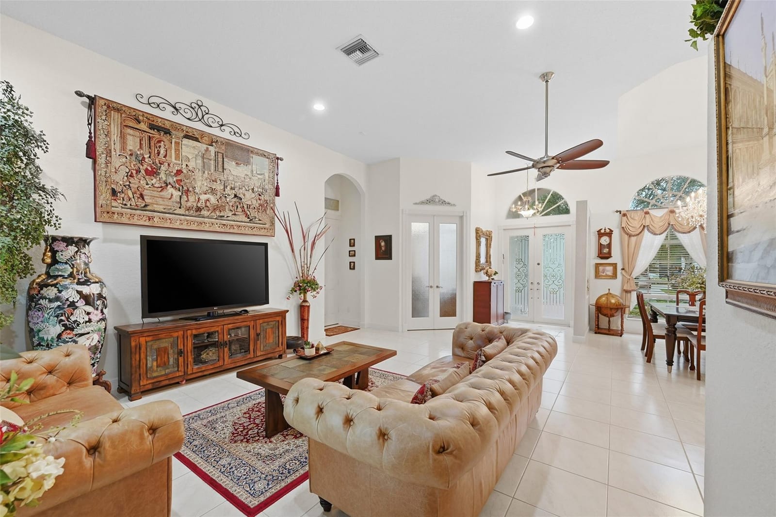 12125 NW 10th Street — photo 9