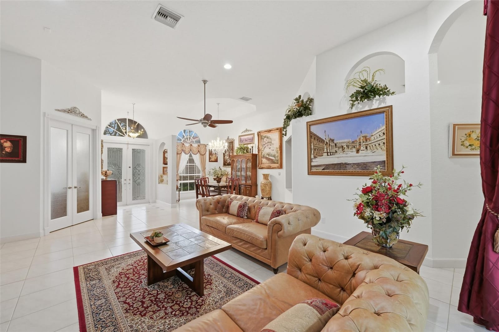 12125 NW 10th Street — photo 10