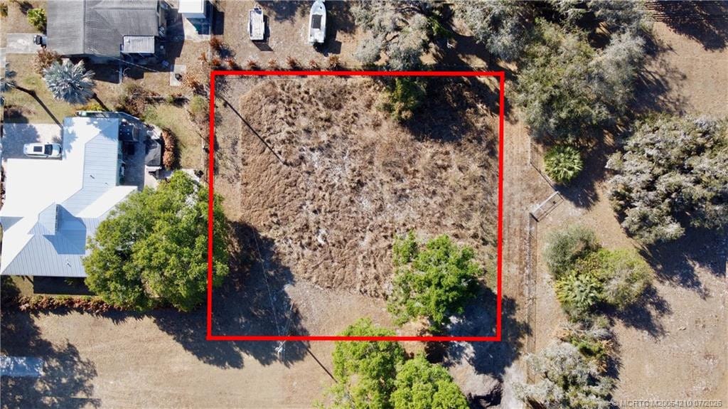 0 Gopher Ridge Road — photo 1