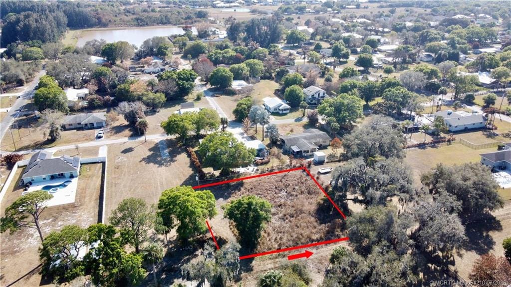 0 Gopher Ridge Road — photo 2