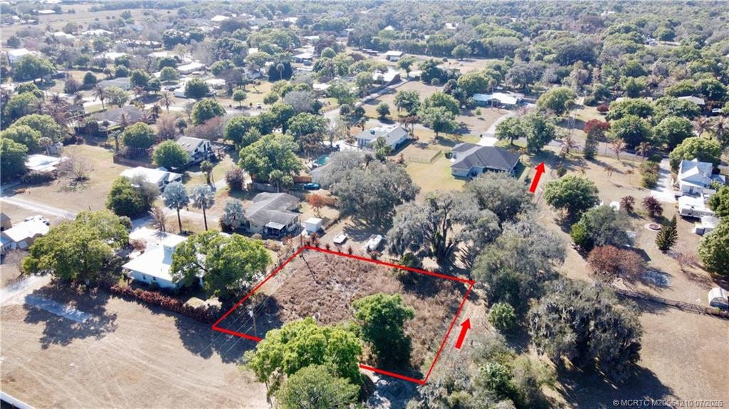 0 Gopher Ridge Road — photo 4