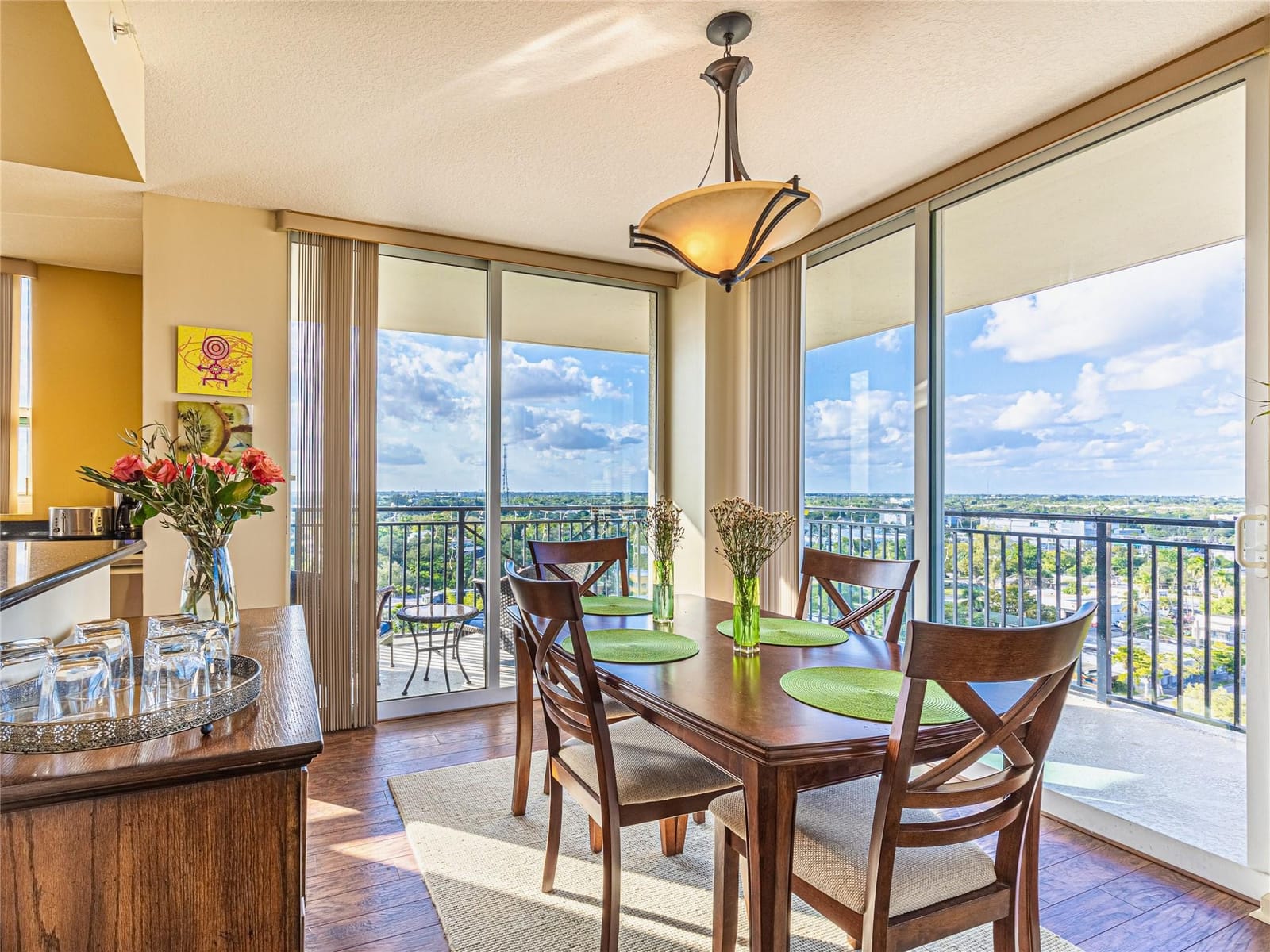 610 W Las Olas Boulevard 1213n — photo 2