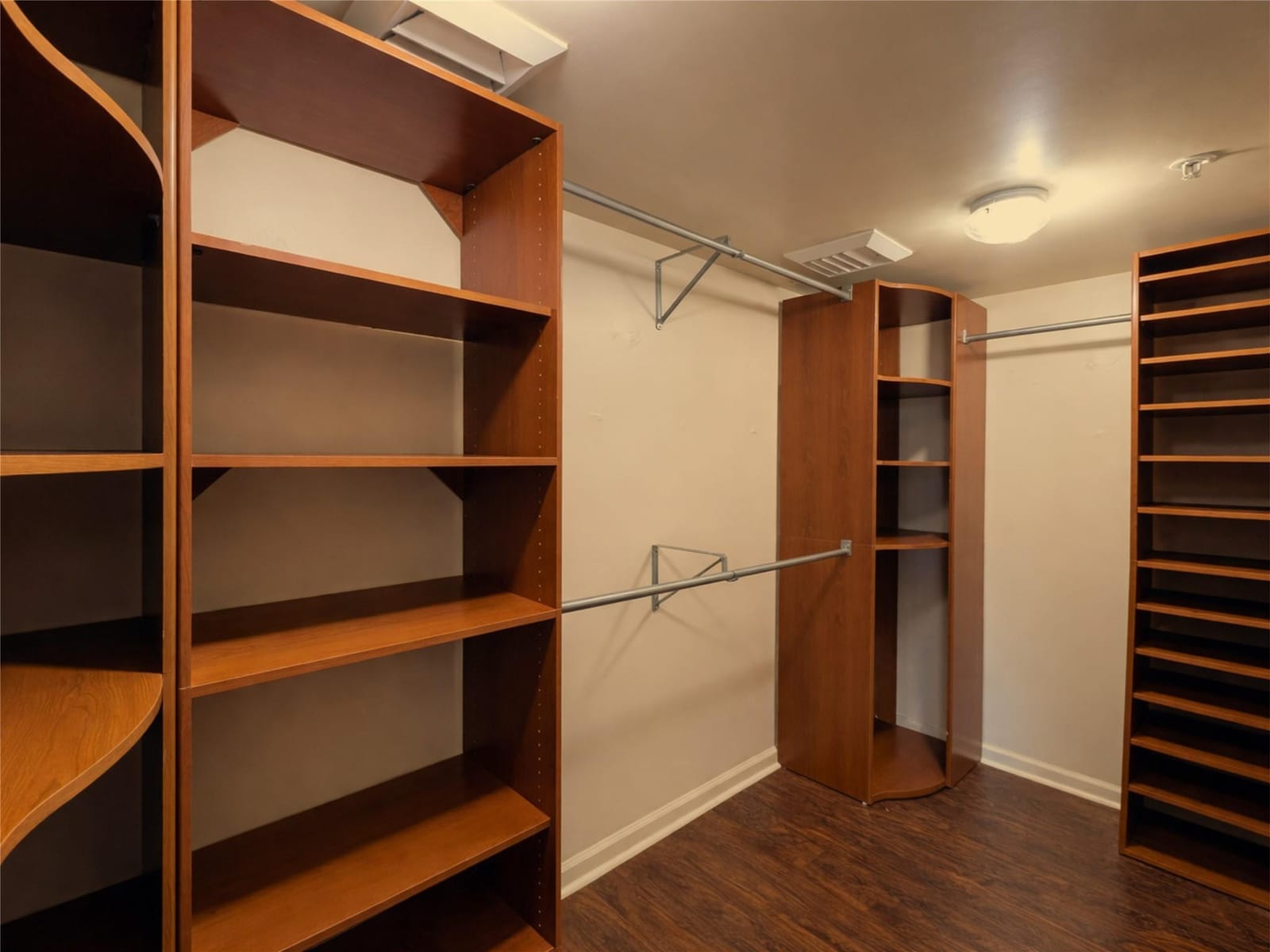 610 W Las Olas Boulevard 1213n — photo 11