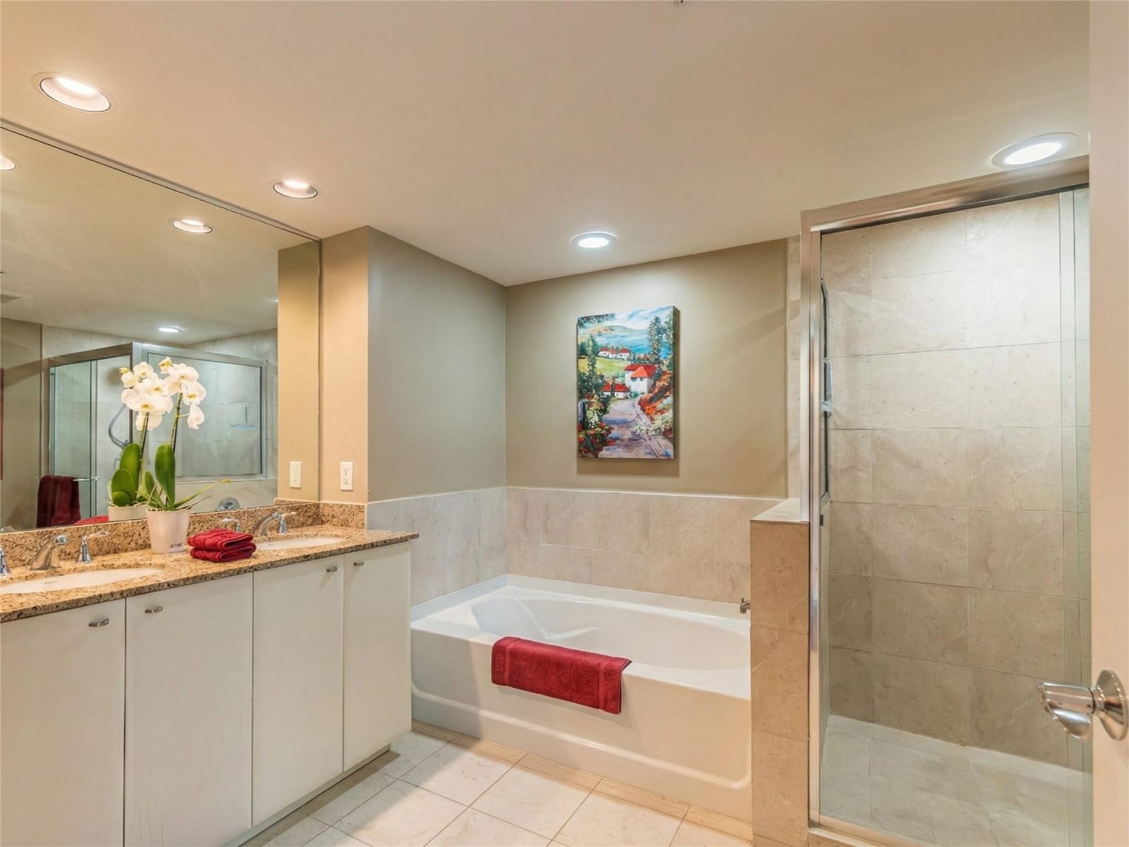 610 W Las Olas Boulevard 1213n — photo 12