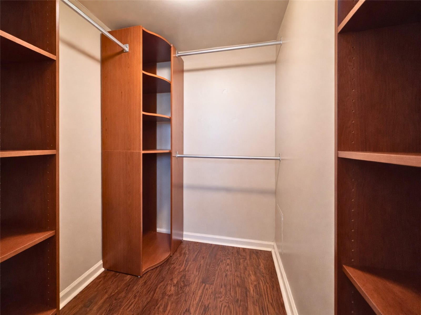610 W Las Olas Boulevard 1213n, Fort Lauderdale, FL 33312 photo 14