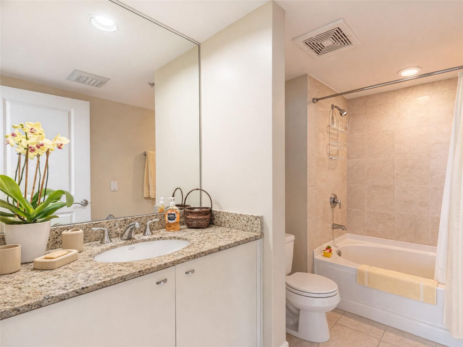 610 W Las Olas Boulevard 1213n, Fort Lauderdale, FL 33312 photo 15