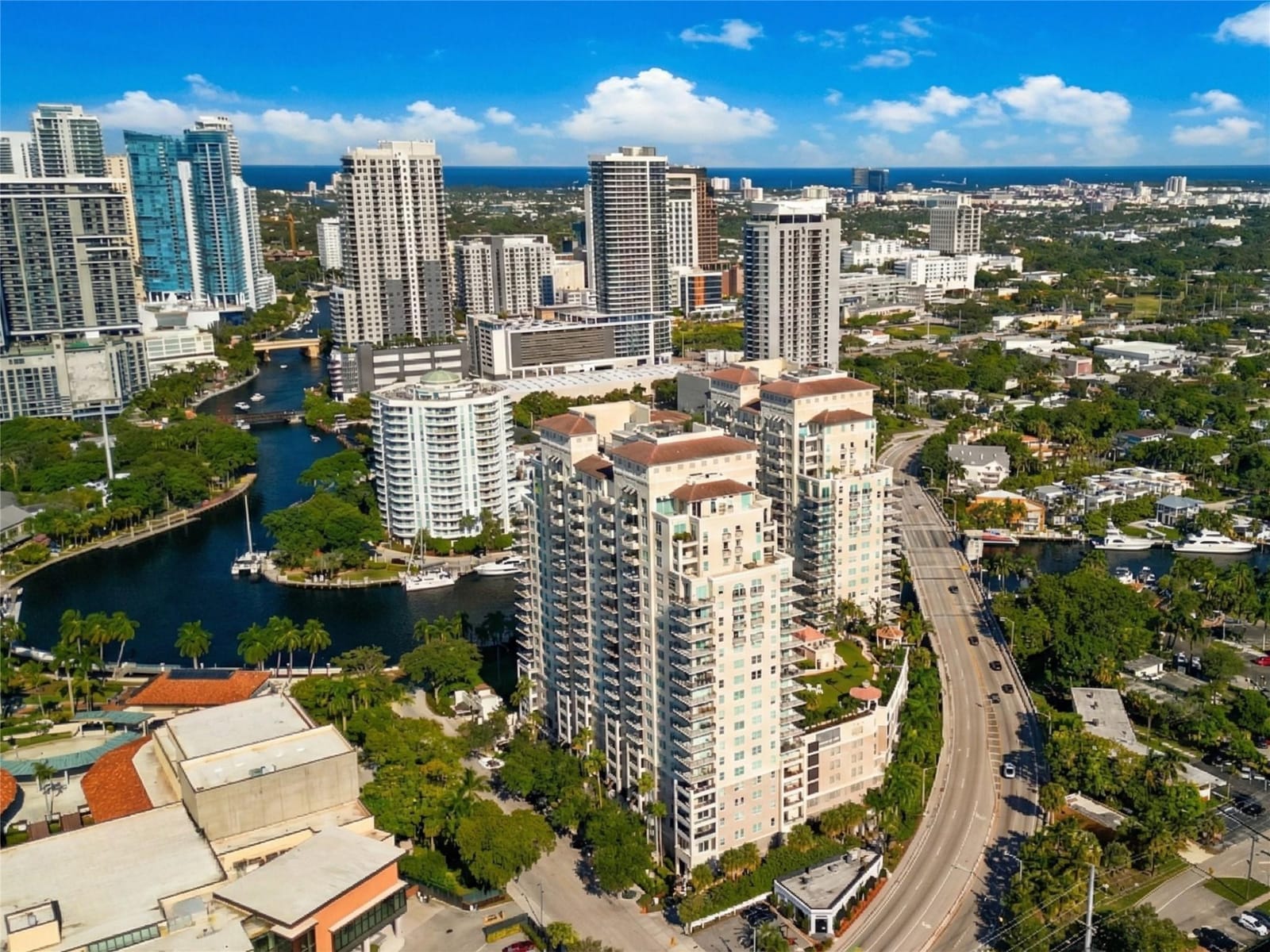 610 W Las Olas Boulevard 1213n, Fort Lauderdale, FL 33312 photo 17