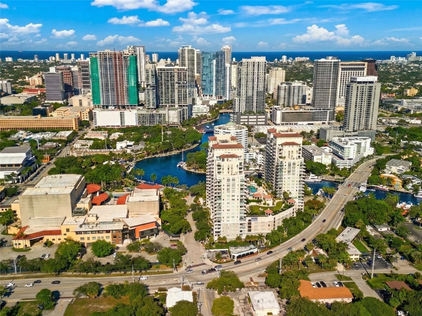610 W Las Olas Boulevard 1213n, Fort Lauderdale, FL 33312 photo 18