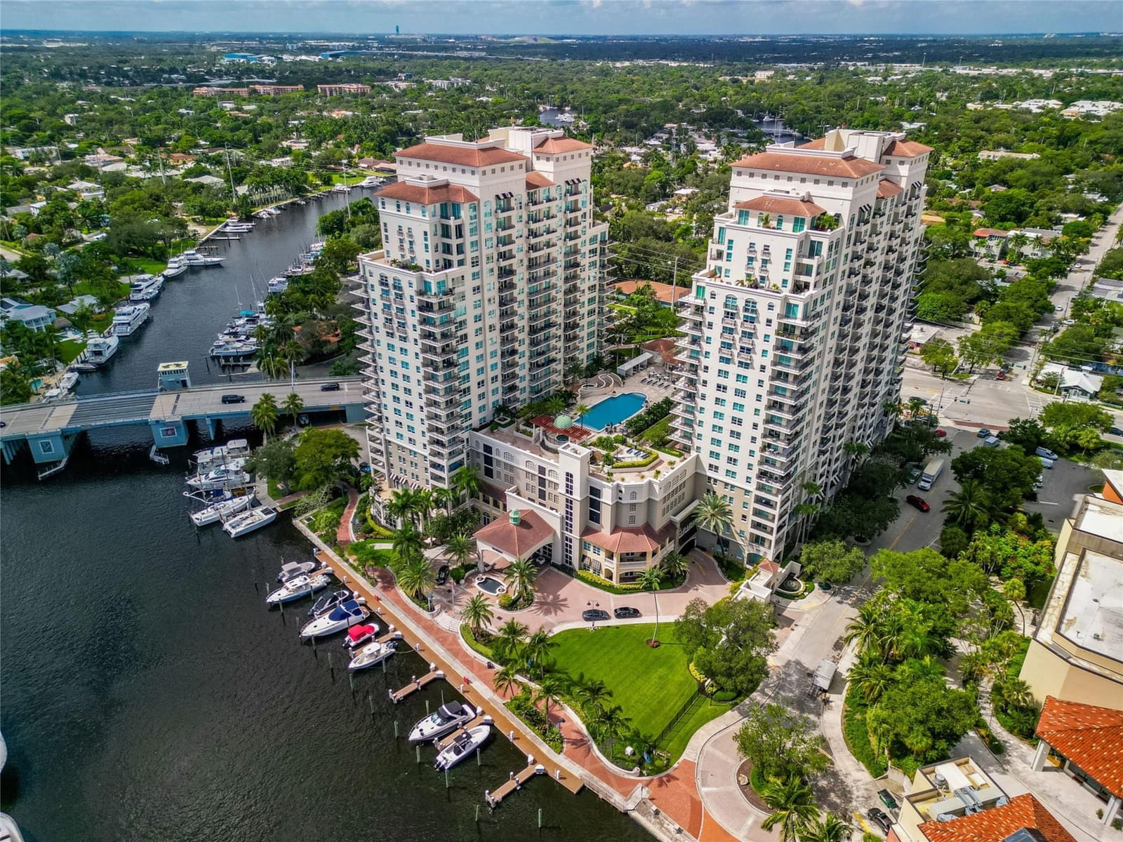 610 W Las Olas Boulevard 1213n, Fort Lauderdale, FL 33312 photo 19