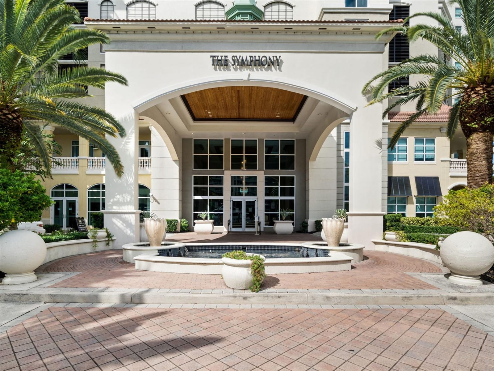 610 W Las Olas Boulevard 1213n, Fort Lauderdale, FL 33312 photo 21