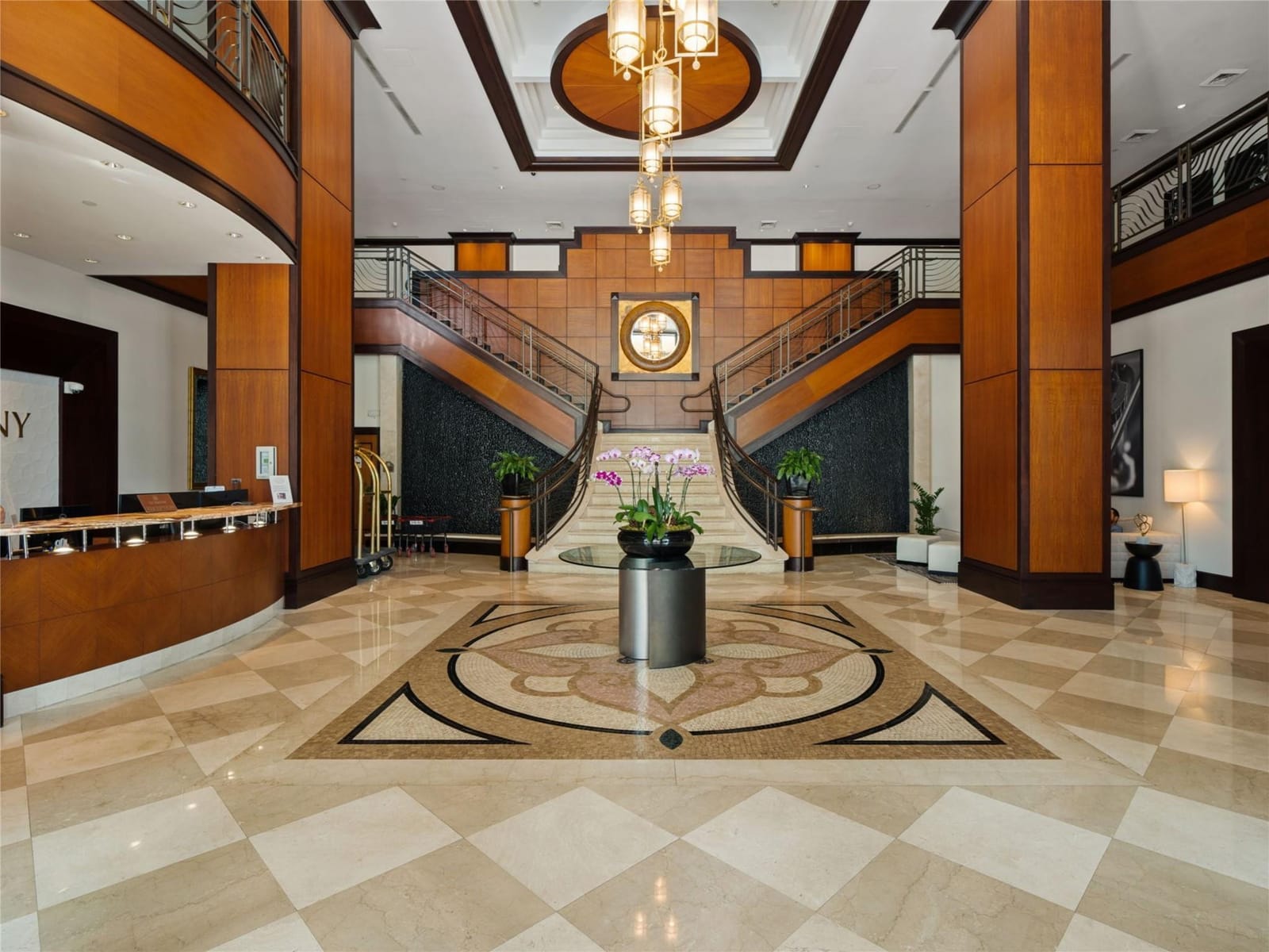 610 W Las Olas Boulevard 1213n, Fort Lauderdale, FL 33312 photo 22